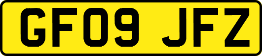 GF09JFZ