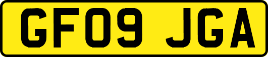 GF09JGA