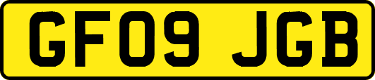 GF09JGB