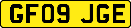 GF09JGE
