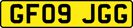 GF09JGG