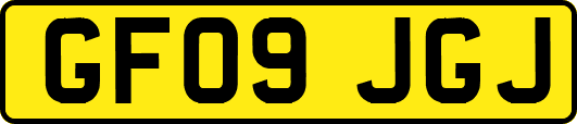 GF09JGJ