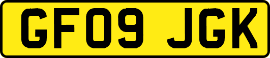 GF09JGK