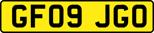 GF09JGO