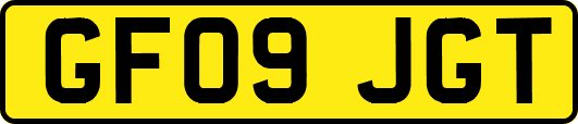 GF09JGT