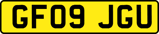 GF09JGU