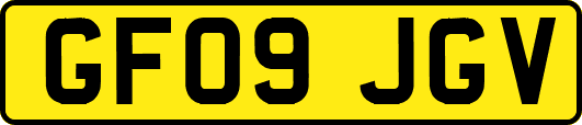 GF09JGV