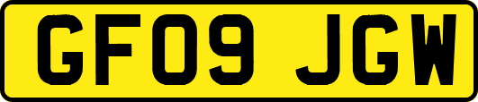 GF09JGW