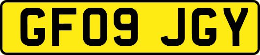 GF09JGY