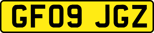 GF09JGZ