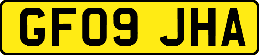 GF09JHA