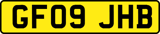 GF09JHB