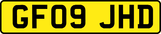 GF09JHD