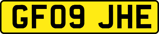 GF09JHE