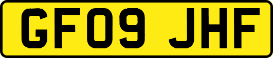 GF09JHF