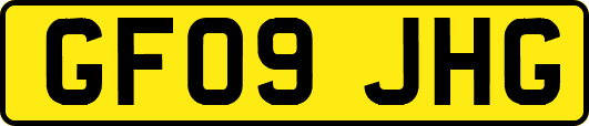 GF09JHG
