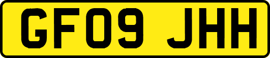GF09JHH