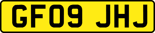 GF09JHJ