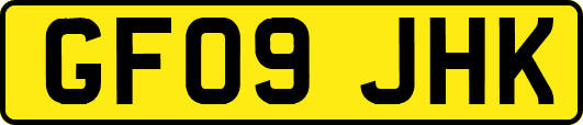 GF09JHK