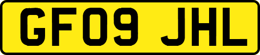 GF09JHL
