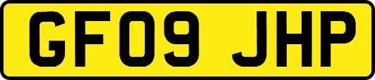 GF09JHP