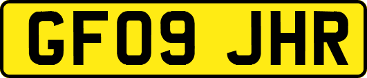 GF09JHR