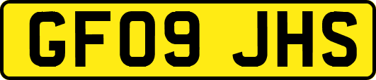 GF09JHS