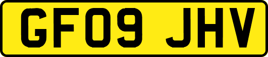 GF09JHV