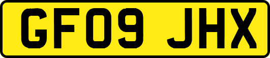 GF09JHX