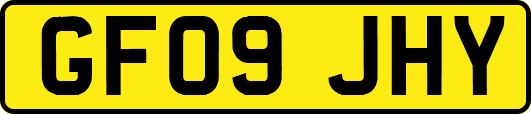 GF09JHY