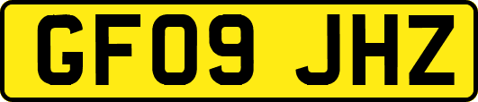 GF09JHZ