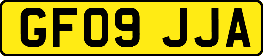 GF09JJA