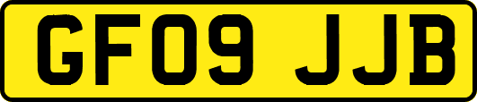 GF09JJB