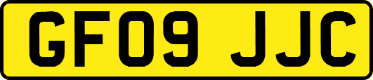 GF09JJC