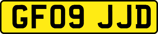 GF09JJD