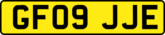 GF09JJE