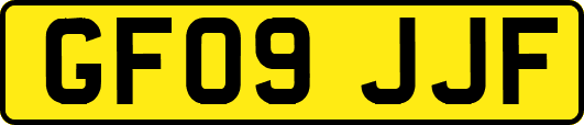GF09JJF