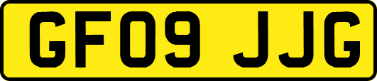 GF09JJG
