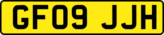 GF09JJH