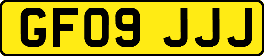 GF09JJJ
