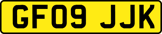 GF09JJK
