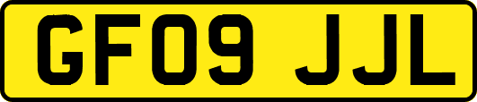 GF09JJL