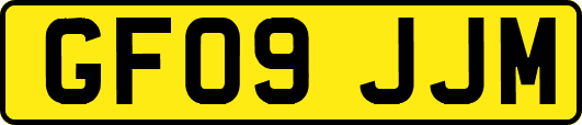 GF09JJM
