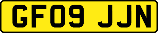 GF09JJN