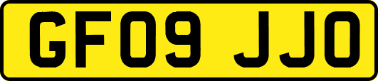 GF09JJO