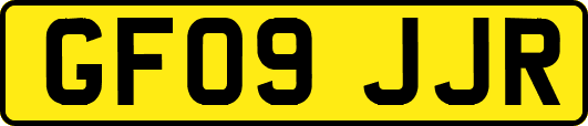 GF09JJR