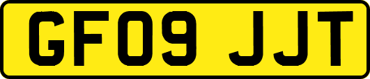 GF09JJT