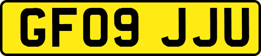 GF09JJU