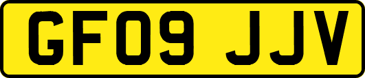 GF09JJV