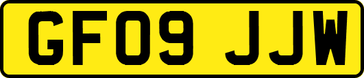 GF09JJW